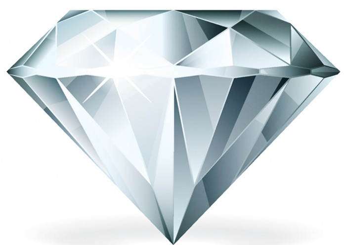 钻石品质汽配