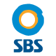 SBS海外旗舰店