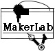 MakerLab创者实验室