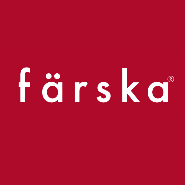 farska旗舰店