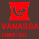 VANASSA舞蹈用品店