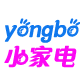yongbo