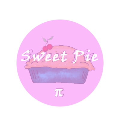 Sweet Pie