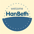 HanBeth 创意馆