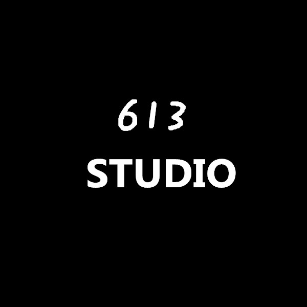 613 Studio