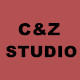 C!Z Studio