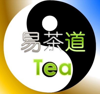 易茶道Tea
