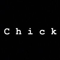 chick 小胸弟定制女装工作室是正品吗淘宝店