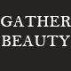 gatherbeauty旗舰店
