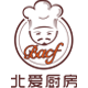 北爱厨房淘宝店铺怎么样淘宝店