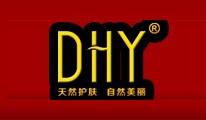 DHY天然护肤品店