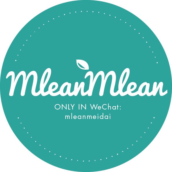 MleanMlean