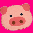 猪唛正品正货