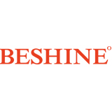 beshine贝翔旗舰店