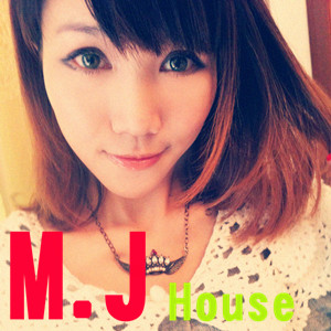 M.J House 服饰