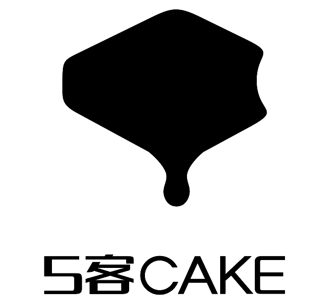 5客蛋糕5kcake