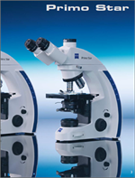专业销售显微镜及接口配件