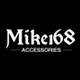 Mike168总店