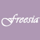 Freesia 海外化妆品店