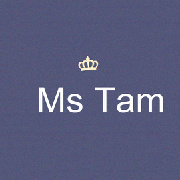 Ms Tam韩国代购服装店