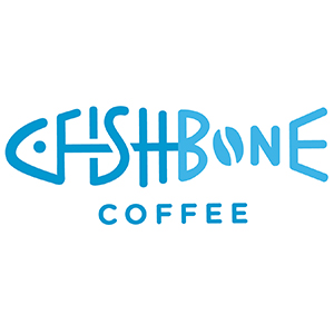fishbone coffee
