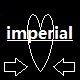 imperial快时尚