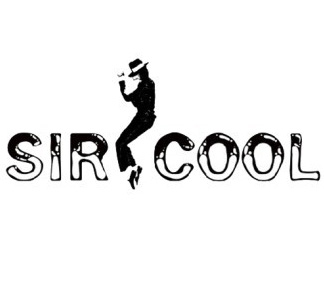 sircool旗舰店