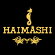haimashi旗舰店是正品吗淘宝店