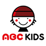 ABC KIDS童鞋工厂店