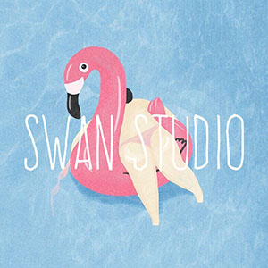 SWAN STUDIO