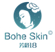 Bohe Skin Care Center