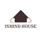 inmindhouse旗舰店淘宝店铺怎么样淘宝店