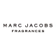 Marc Jacobs莫杰官方旗舰店