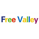Free Valley