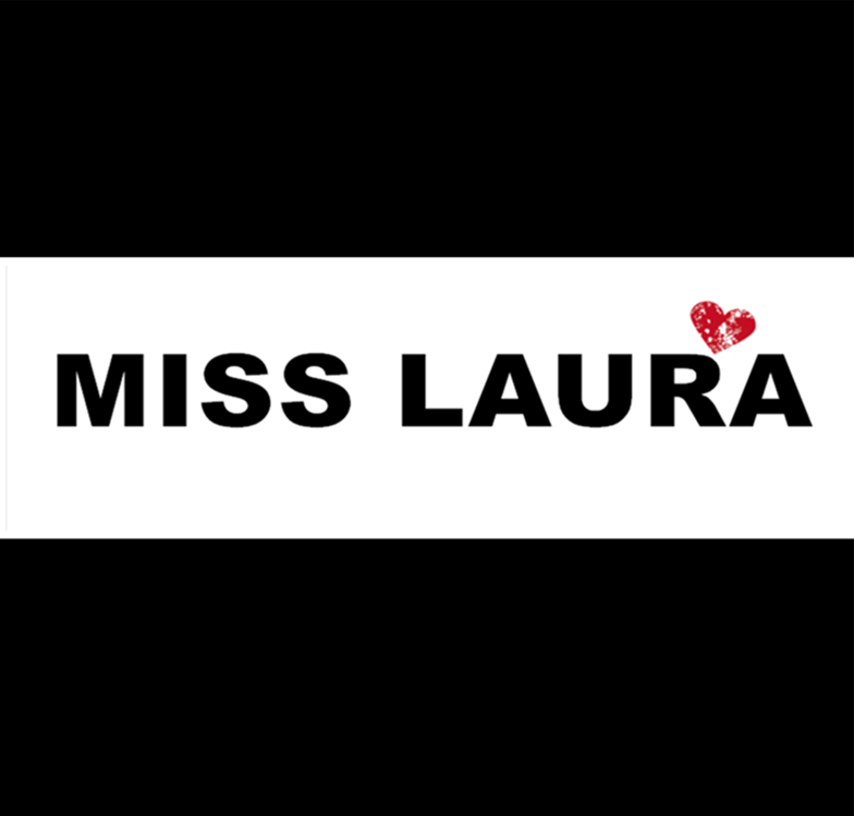 Miss laura