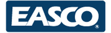 EASCO-兴御工业电气附件
