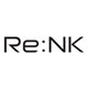 ReNK海外旗舰店