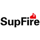 supfire睿昊明专卖店