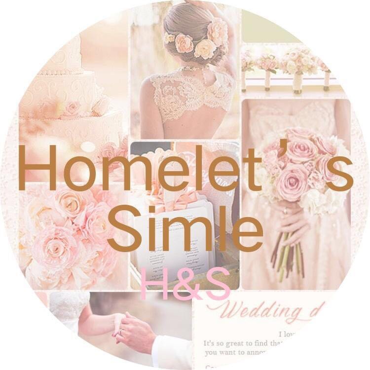 Home Lets Simle淘宝店