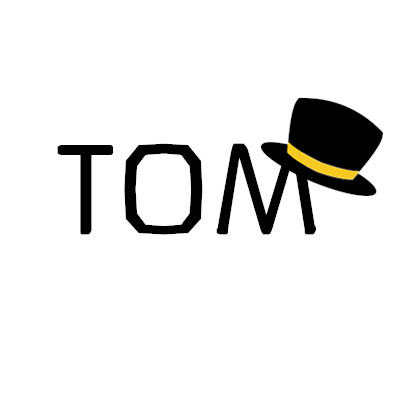 TOM家居生活馆