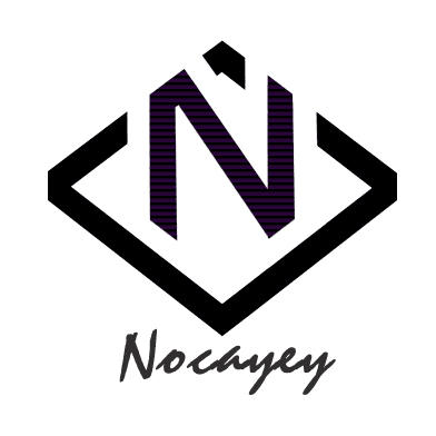 nocayey诺卡伊旗舰店