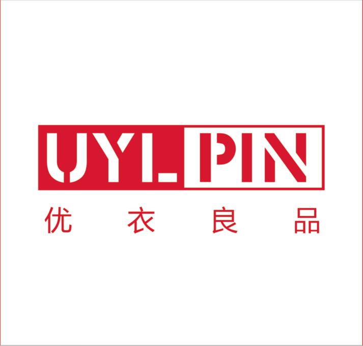 优衣良品UYLPIN官方店