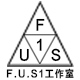 FUS1 STUDIO 原创工作室