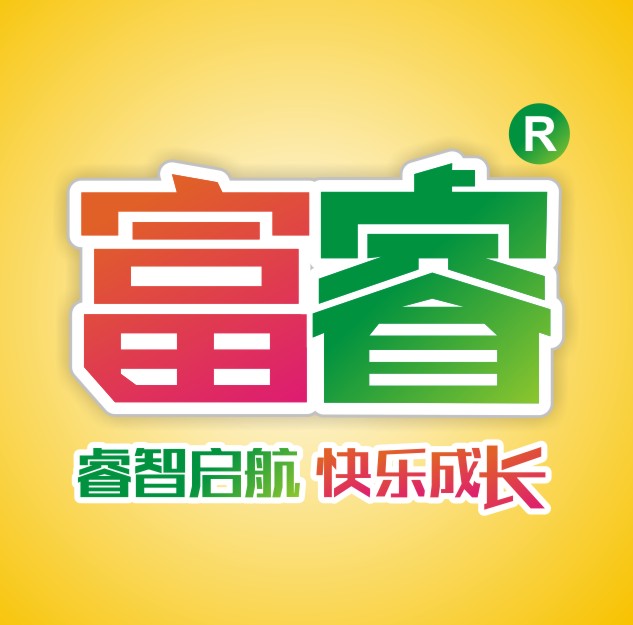 富睿DIY玩具官方店