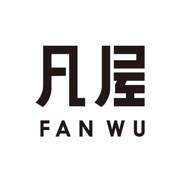 凡屋 Fun House淘宝店铺怎么样淘宝店