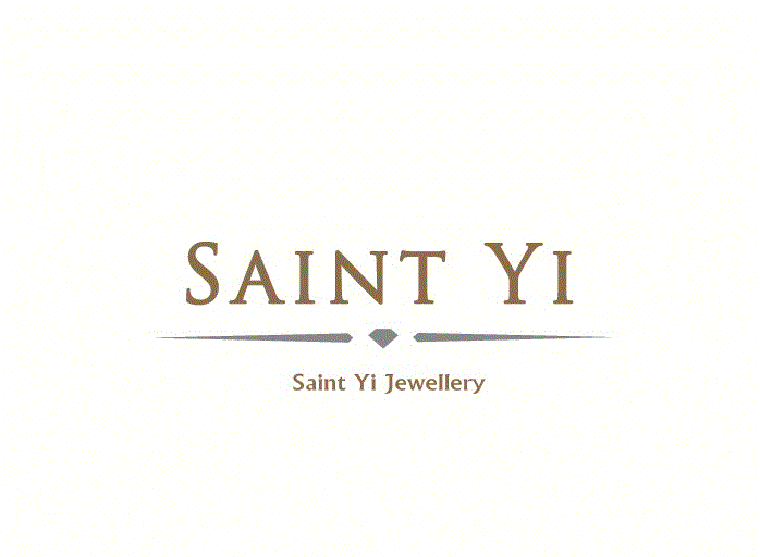 圣懿珠宝Saint Yi