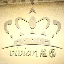 Vivian庄园
