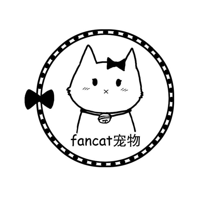 Fancat宠物