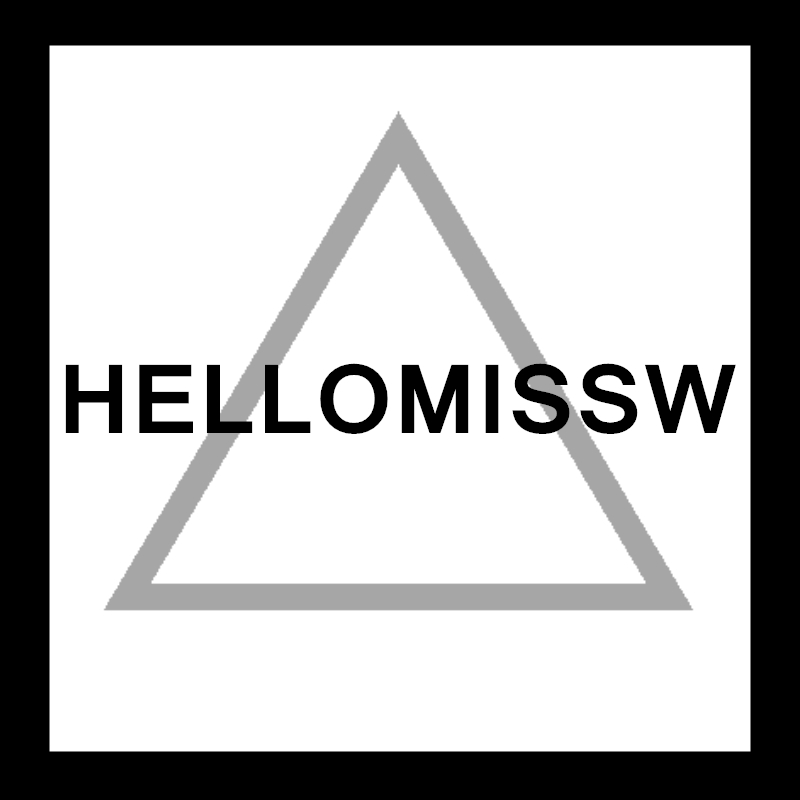 HELLOMISSW