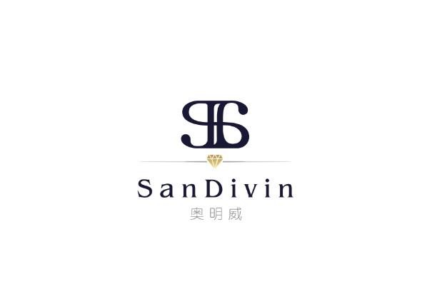奥明威SanDivin比利时钻石交易所